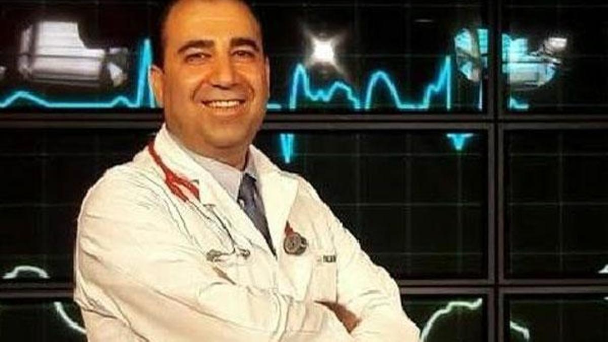 Quercetin koronavirüste akciğer hasarını engelliyor