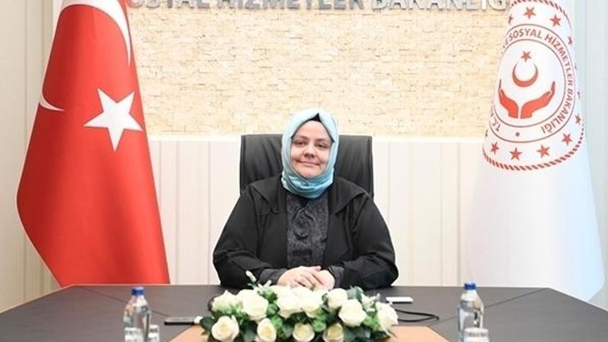 Hesaplara en az 2 bin 500 lira yatırılıyor! Bugün başladı