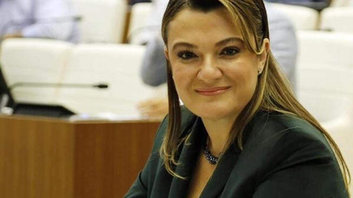 Antalya Büyükşehir'de ikinci korona vakası!