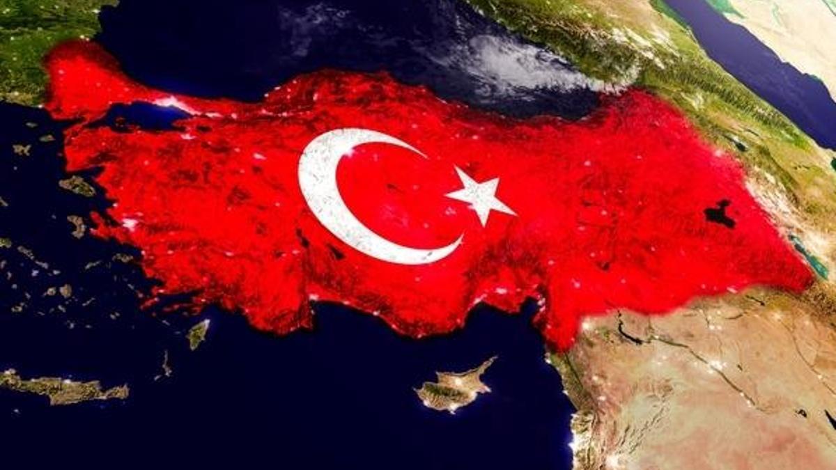 BM Temsilcisinden Türkiye'ye övgü! 'Önemini anlıyor ve takdir ediyoruz'