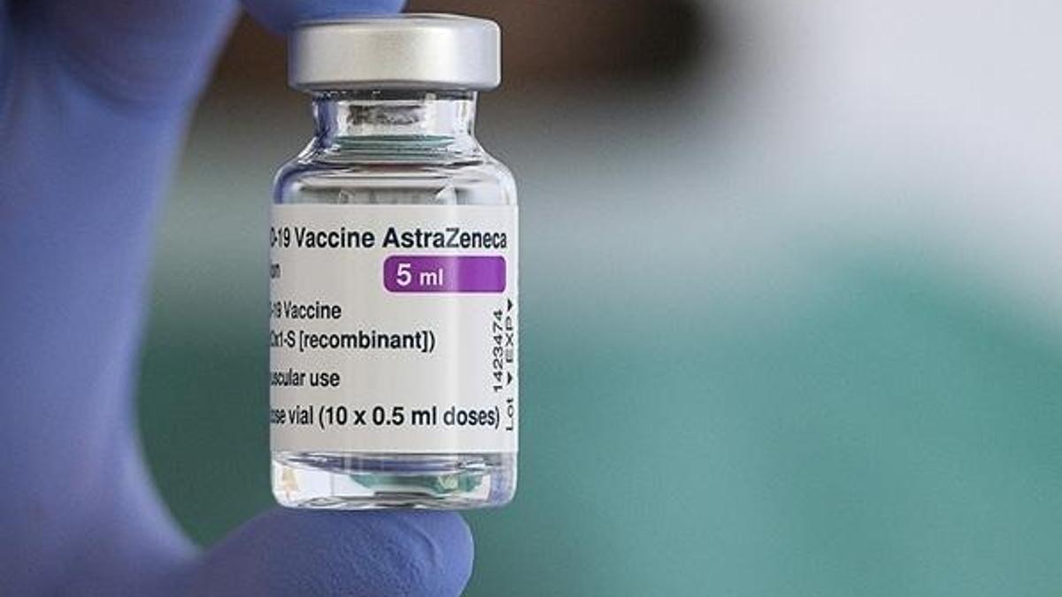 Astrazeneca aşısı neden durduruldu? Astrazeneca aşısı kaç ülkede askıya alındı, Türkiye'ye gelecek mi?