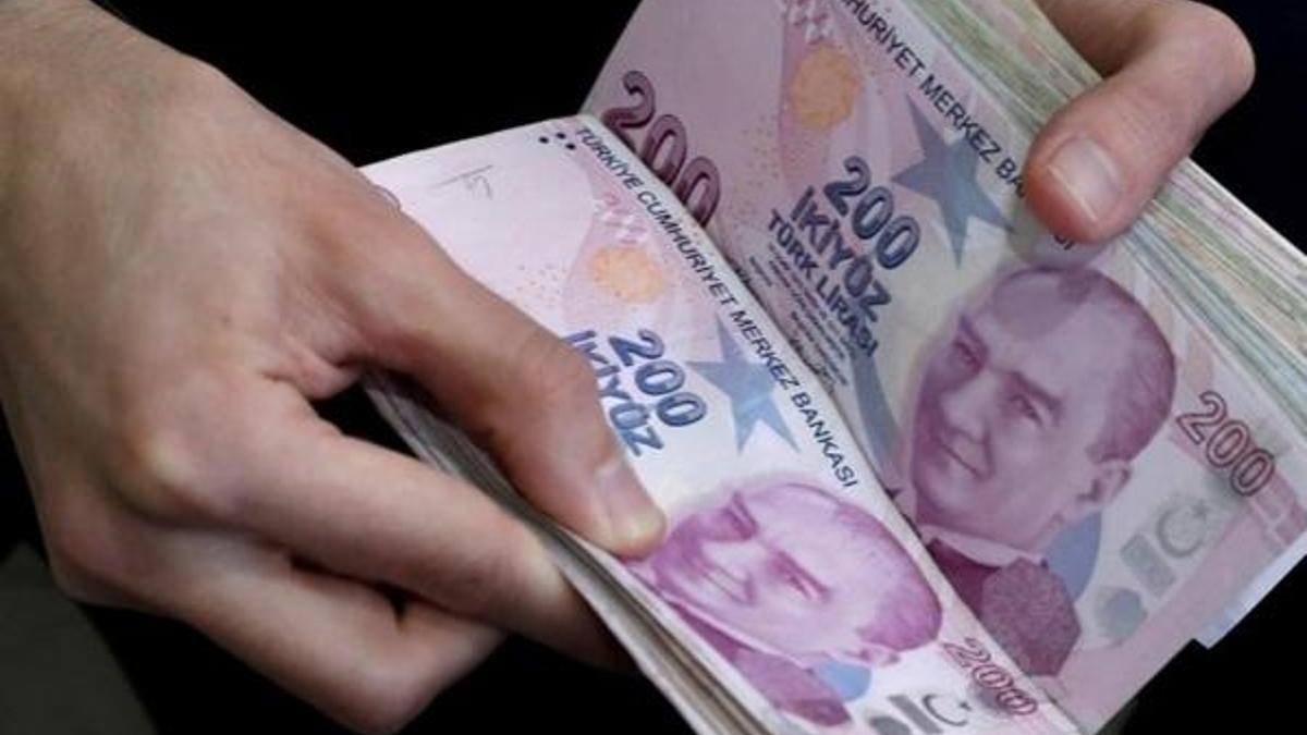 İŞKUR nakdi ücret desteği uzatıldı mı? Nakdi ücret desteği ne zamana kadar devam edecek?