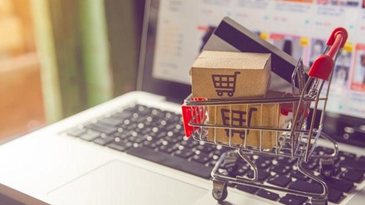 PttAVM'den indirim fırsatı! 25 bin firmada geçerli, "Yılın Son Pazarı Türkiye'nin Pazarı" kampanyası...