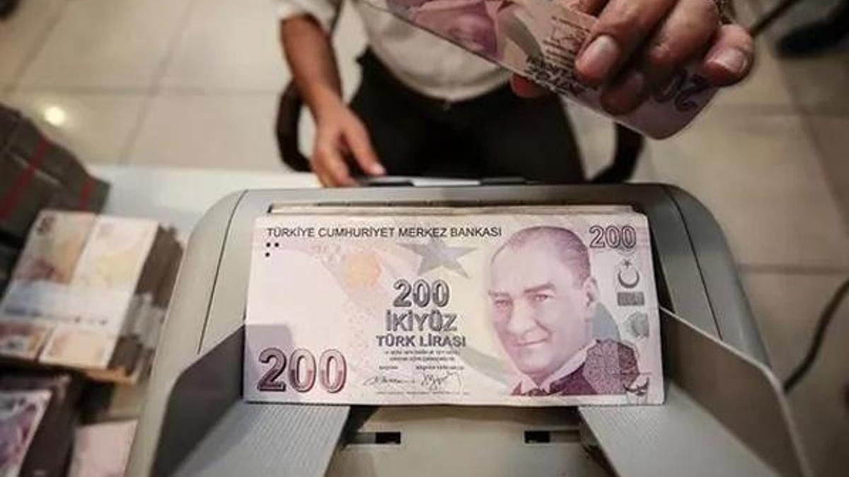 Kısa çalışma ödeneği ne zaman bitiyor 2021? KÇÖ uzatılacak mı 2021?