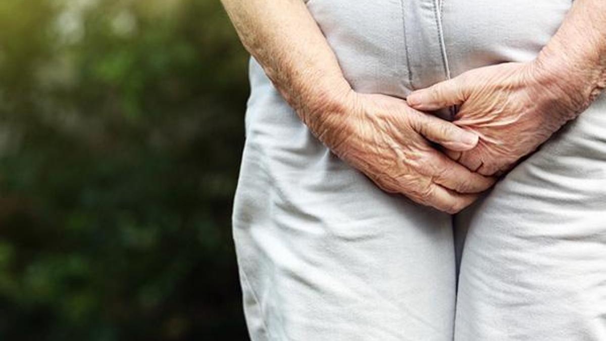 Bu sorun kadınlarda depresyona neden oluyor!