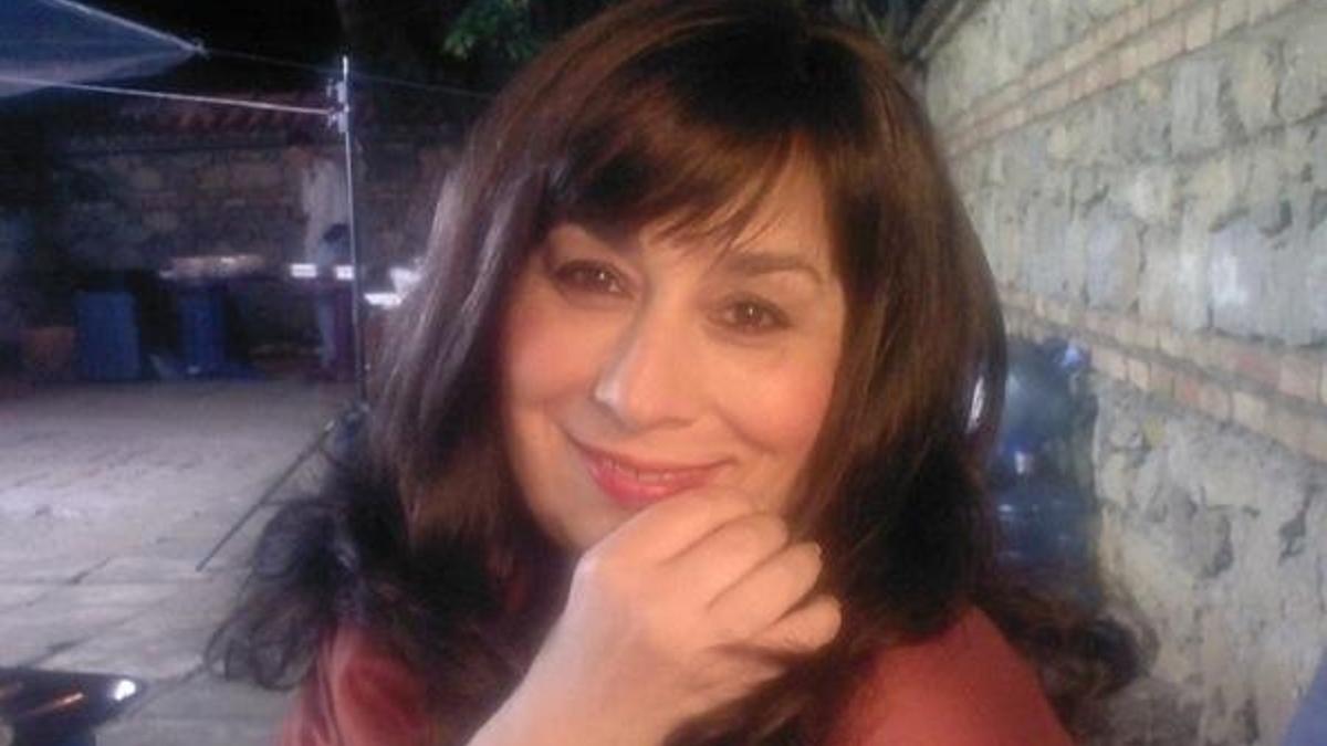 Saadet Gürses kimdir? Saadet Gürses kaç yaşında ve nerelidir? Saadet Gürses’in hastalığı ve gençliği…