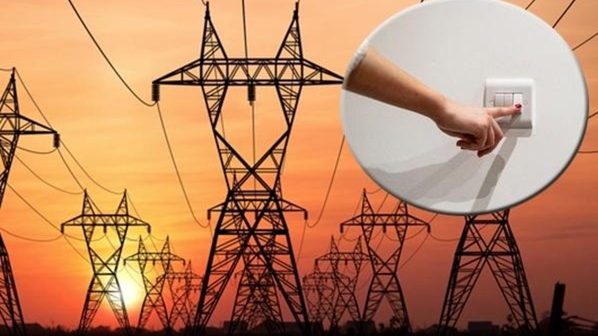 Elektrik ile ilgili flaş karar! Tüm aboneleri ilgilendiriyor, artık...
