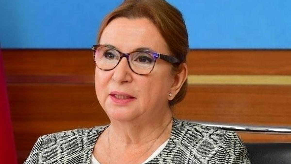 Yeniden yapılandırıldı! Bakan duyurdu, çok önemli adım...