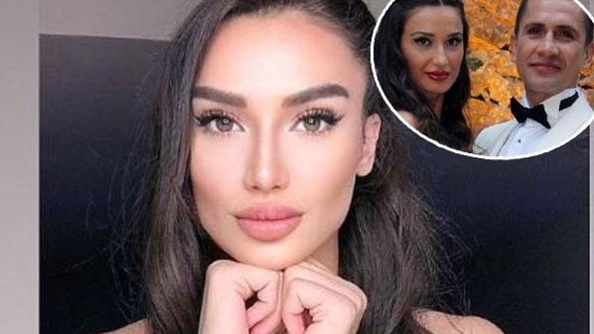 Yağmur Aşık'a şok! Hapse girecek...