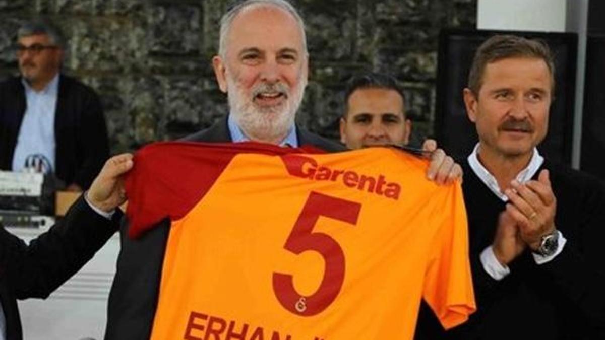 Erhan Önal kimdir? Papaz Erhan lakaplı Erhan Önal nereli, kaç yaşında neden öldü?