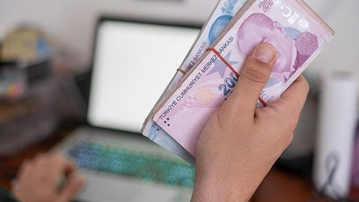 Maaşın 24 katı para ödülü verilecek! Binlerce kişiyi ilgilendiriyor…