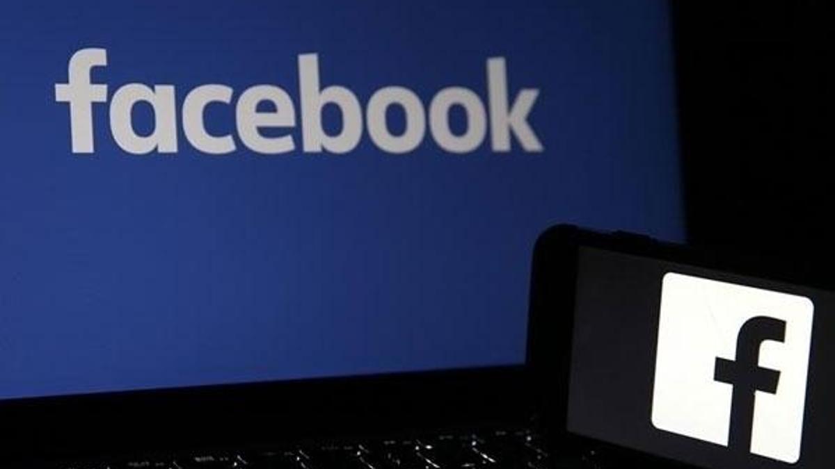 Facebook haber kuruluşu ile ödeme anlaşması yaptı