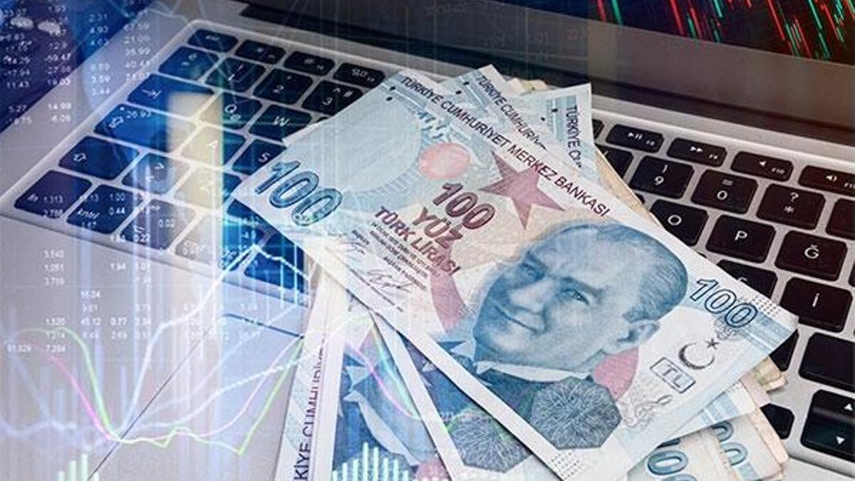 SGK başvuruları alıyor! Toplu para ödemesi yapılıyor