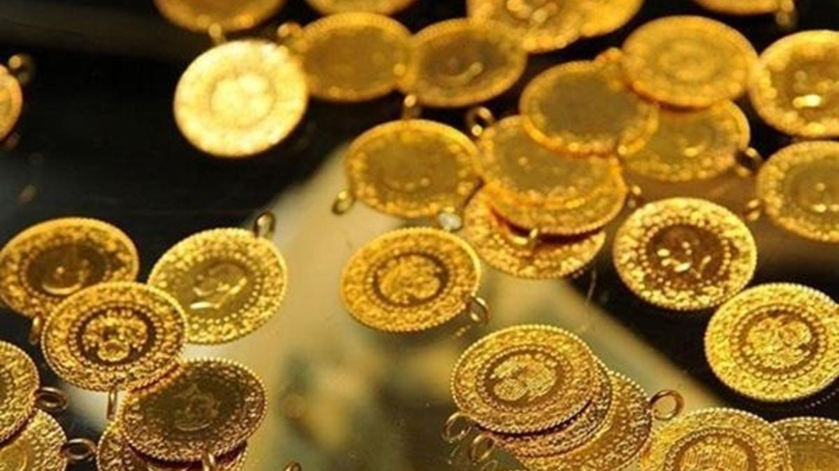 Kuyumculardan 500 gram altın teminatı tepkisi! Bugün...