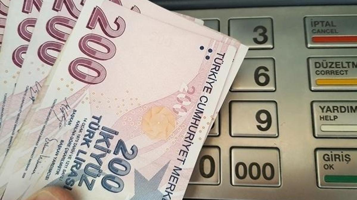 Kısa çalışma ödeneği ile ilgili flaş açıklama! Belli oldu, ödemeler...