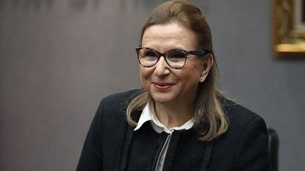 Pakan Pekcan'dan enflasyon açıklaması!
