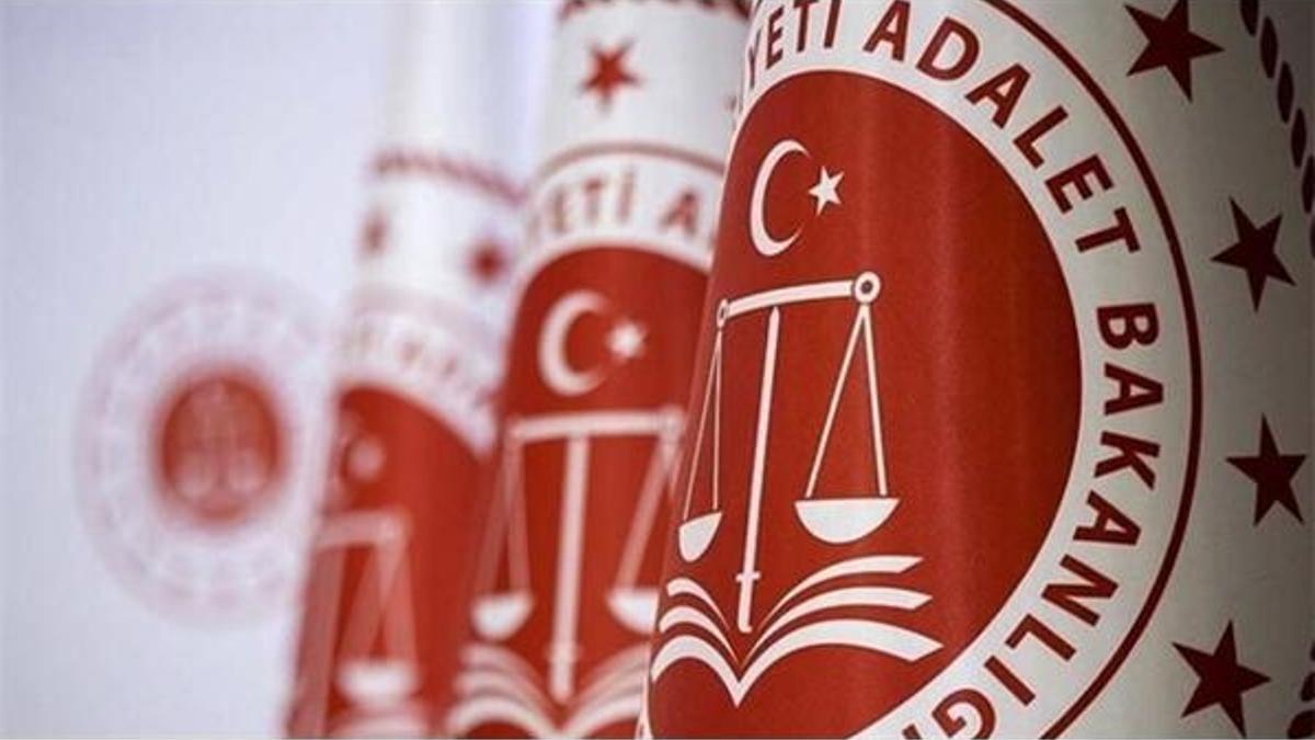 Adalet Bakanlığı kura sonuçları! İŞKUR Adalet Bakanlığı personel alımı 2021 sonuçları tamamlandı! Adalet Bakanlığı personel alımı kura sonuçları isim listesi