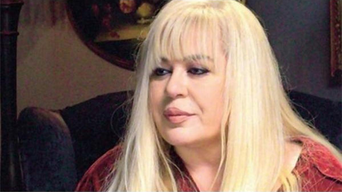 Ümit Güner kimdir? Ümit Güner öldü mü? Ümit Güner Zerrin Özer itirafı sonrası merak ediliyor! Kent Plak sahibi yapımcı Ümit Güner…