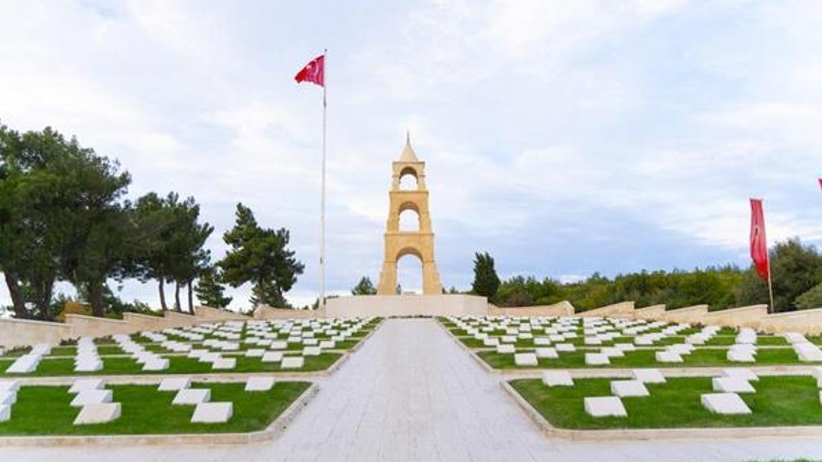 18 Mart şiirleri! 18 Mart Çanakkale Zaferi şiiri araştırılıyor! Çanakkale ile ilgili şiirler kısa-2 kıtalık, 3 kıtalık, 4 kıtalık en güzel Çanakkale şiirleri