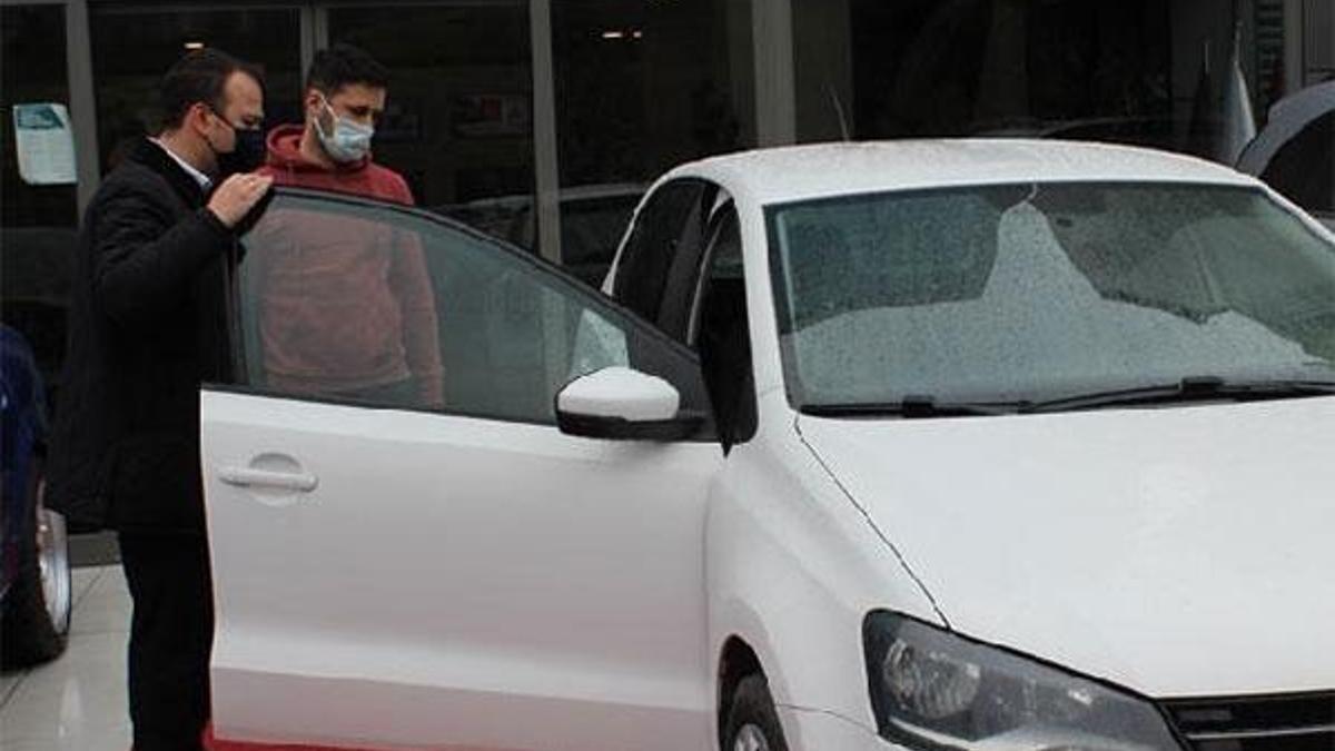 Araba satışında yeni dönem! Fiyatlar artacak mı?