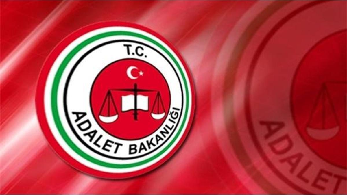 Adalet Bakanlığı kura çekimi sonuçları nereden öğrenilir? Adalet Bakanlığı kura sonuçları sorgulama-listesi! Adalet Bakanlığı personel genel müdürlüğü kura sonuçları