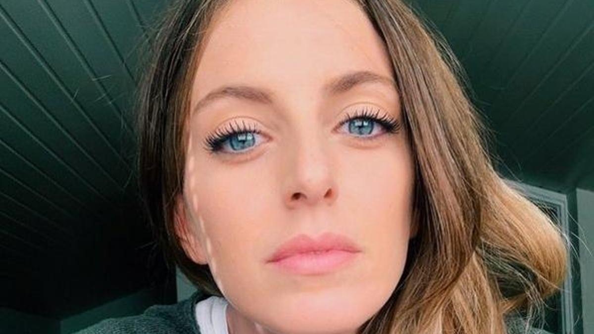 Bige Önal'ın acı günü! Babası Erhan Önal'a veda etti...