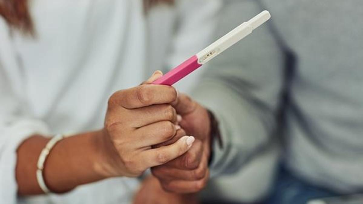 Hamilelik testi ne zaman yapılır? İlişkiden kaç gün sonra hamilelik testi yapılır?