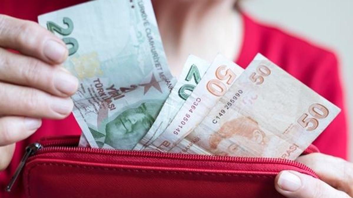Fiyatlar düştü, harekete geçildi! Yüzde 60 indirim fırsatı...