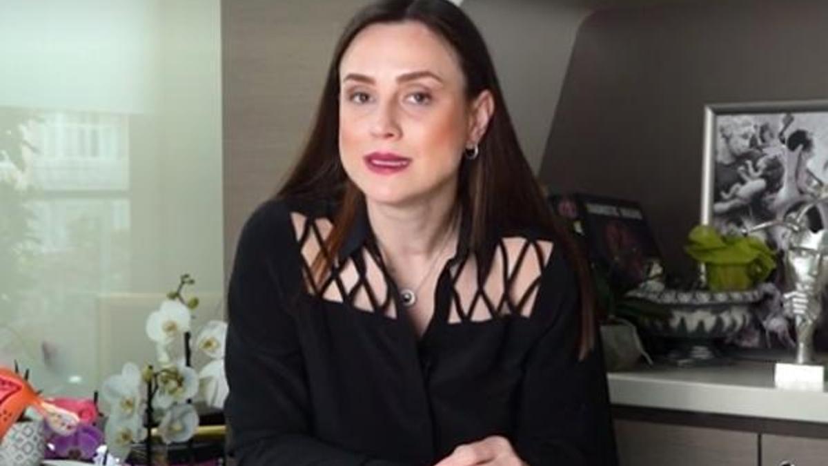 Embriyo dondurma nedir? Nasıl yapılır?