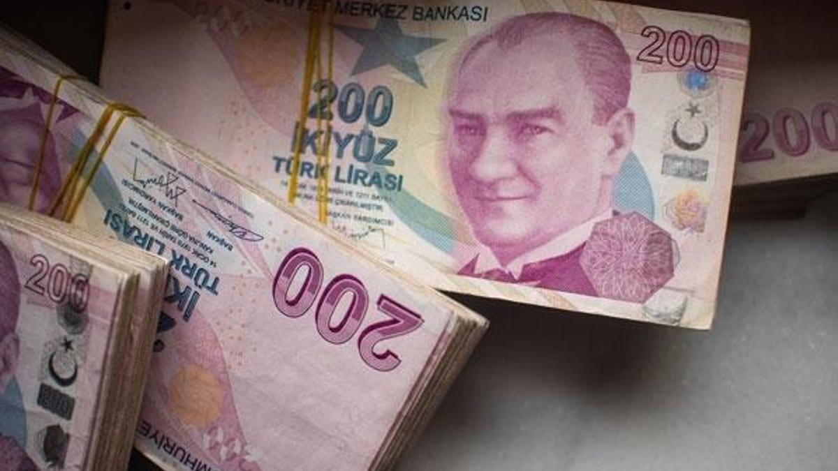 Kredi faizinden düşecek! Yüz binlerce işçi ve işverene güzel haber