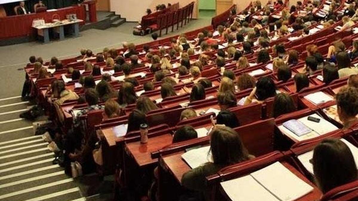 Binlerce öğrenci için son fırsat! Bugün bitiyor