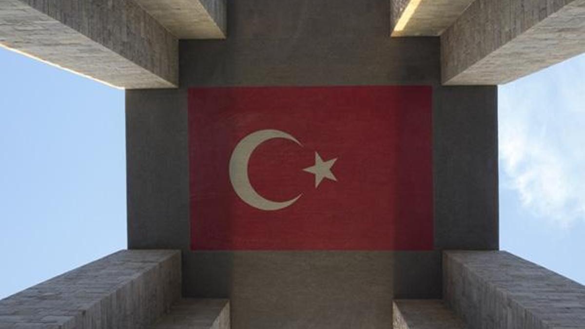 Çanakkale Zaferi mesajları ve sözleri | Resimli, kısa, uzun, en güzel anlamlı 18 Mart Çanakkale Zaferi mesajları derlendi! Atatürk’ün Çanakkale ile ilgili sözleri 2021