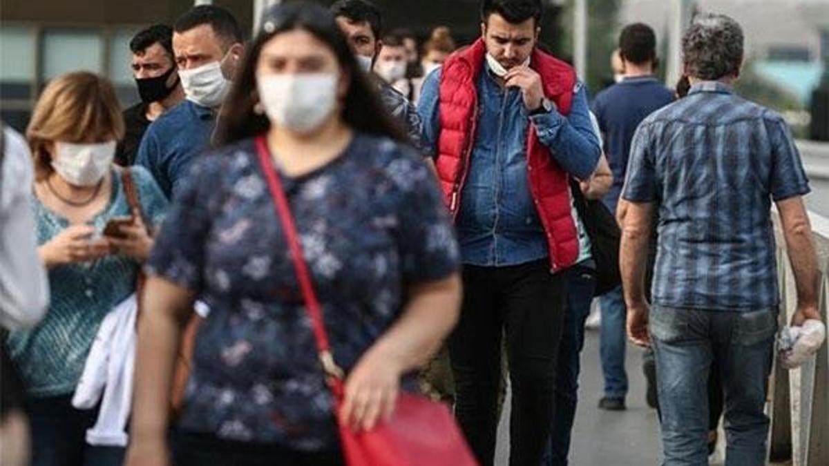 Normalleşme sonrası alarm! Yüzde 30 artış...