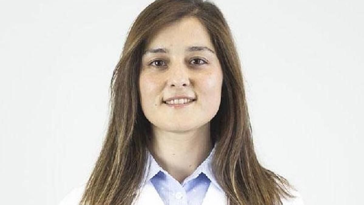 Göz kızarıklığının nedeni 'kuruluk' olabilir
