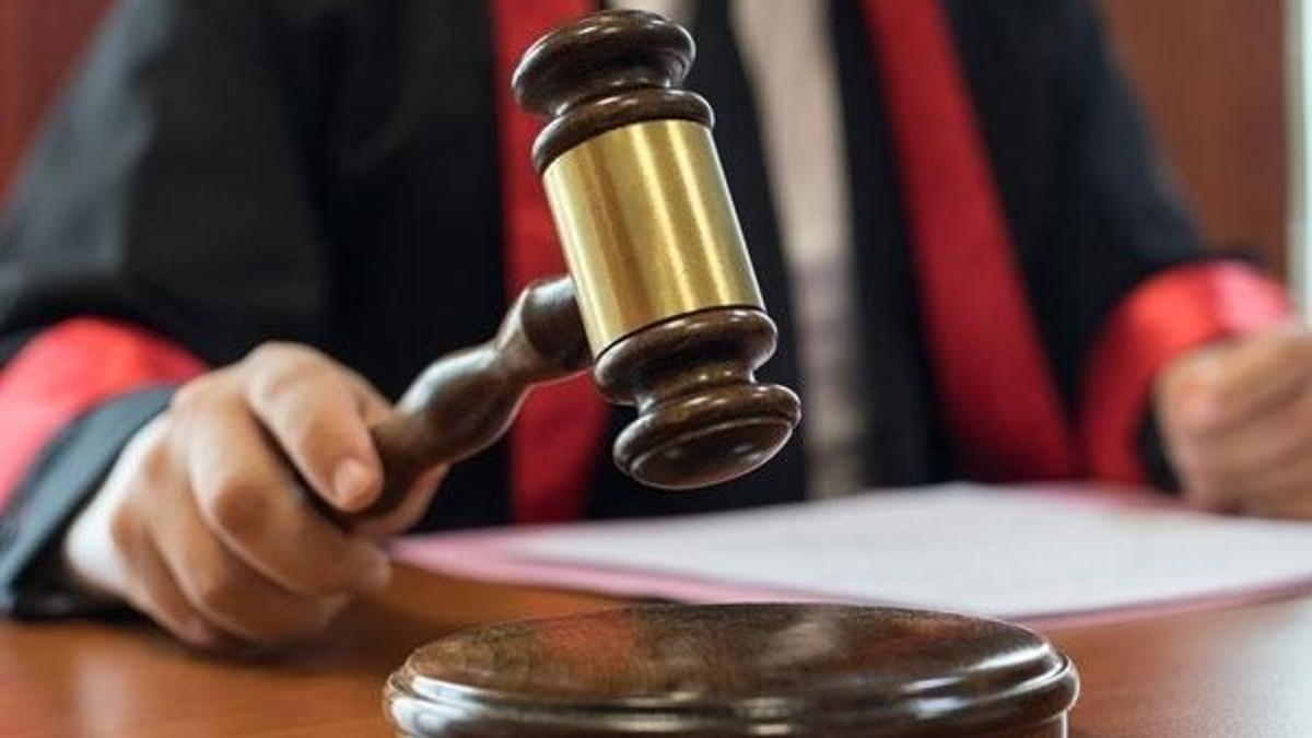 Kamu çalışanlarını ilgilendiriyor! Flaş karar