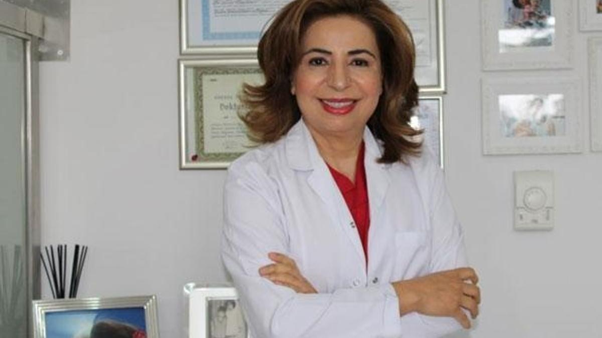 Kişiye özel tüp bebek tedavisi başarıyı artırıyor mu?