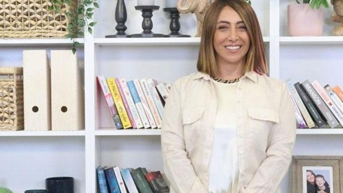 Ebeveynlere online ilkyardım eğitimi