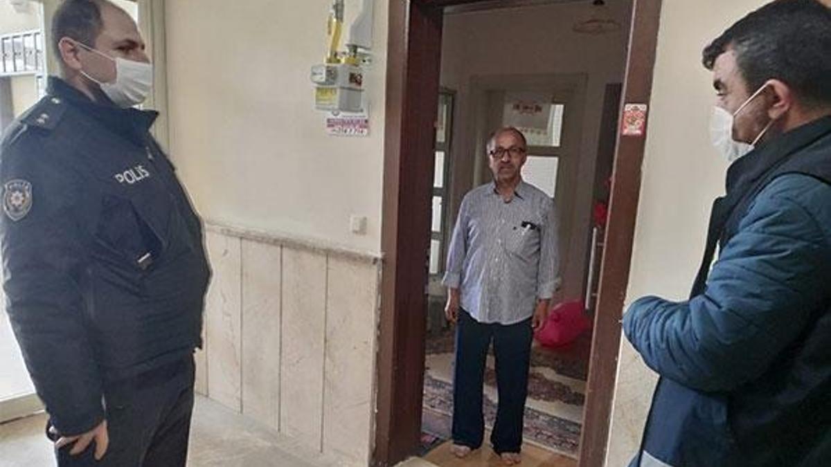 Vaka sayıları patladı! Harekete geçildi, para cezası geliyor