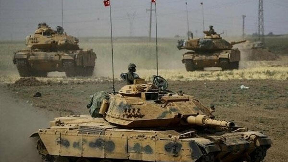 Hafter'in kontrolündeki Bingazi'de kimliği belirsiz 11 ceset  bulundu