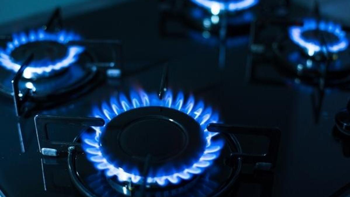 Doğal gaz faturaları ile ilgili flaş karar! 31 Mart…