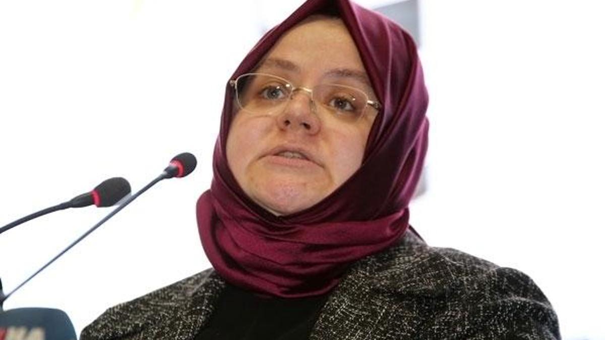 Destek ödemesi yapılıyor! 'Acil ihtiyaçlar için...'