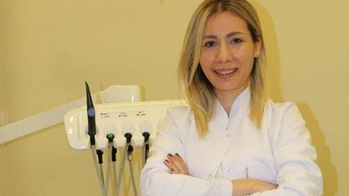 Emzik kullanmak kötü etkiliyor