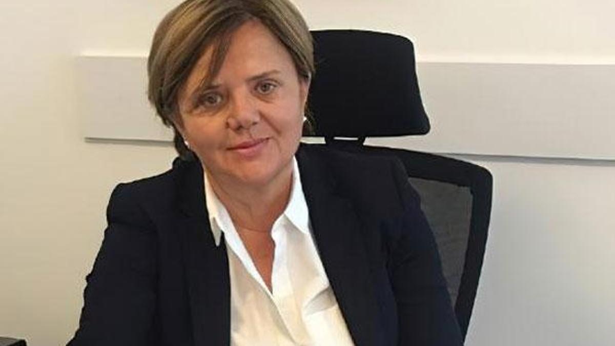 "Sağlık çalışanlarına talep 80 milyona çıkacak"