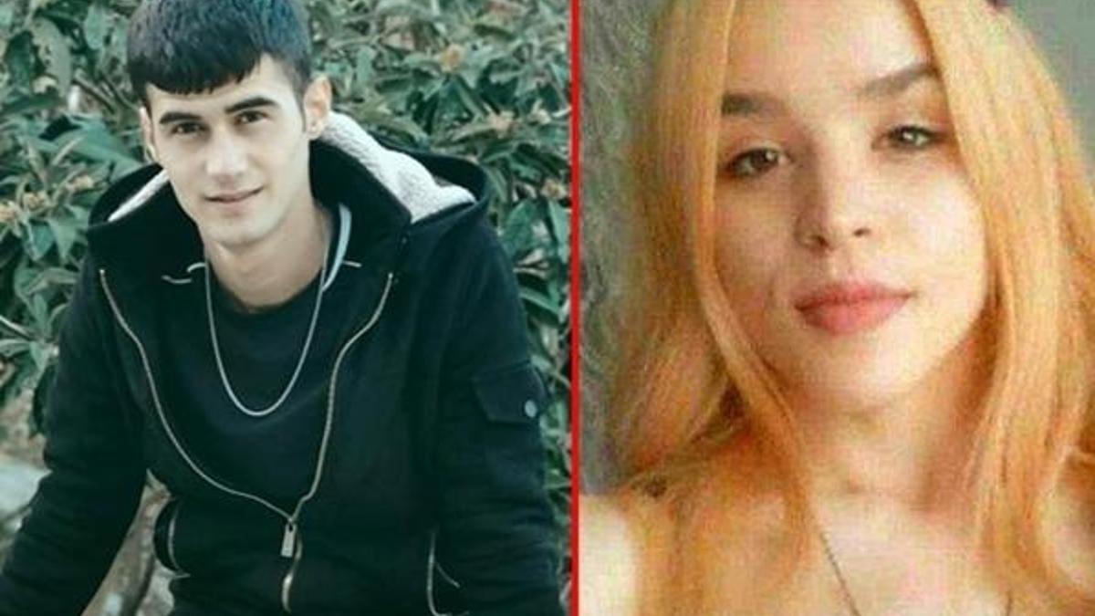 Gizem Canbulut neden öldü, kimdir? Gizem Canbulut’un katili kim, Eren Yıldız mı?
