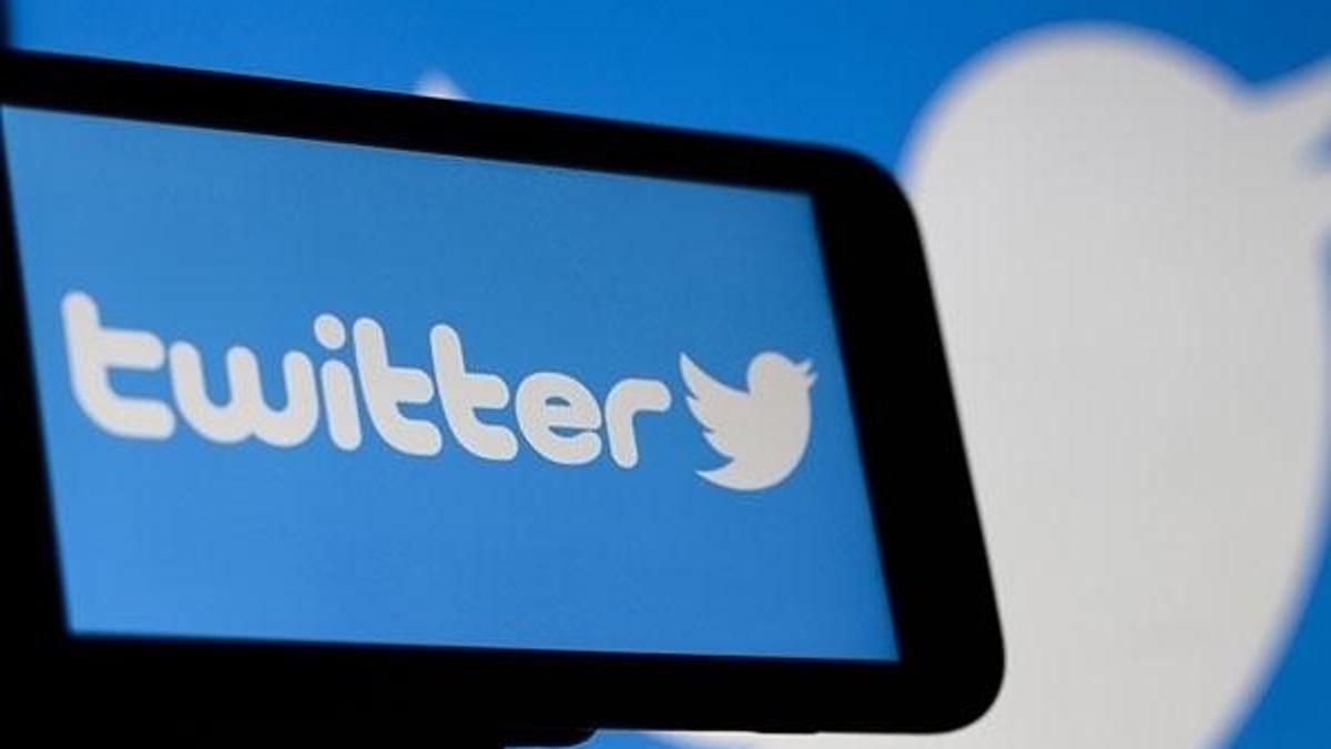 Twitter'dan son dakika Türkiye kararı!