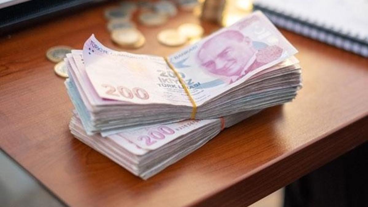 Borcu olanlara yeni fırsat! Siliniyor, başvurular başladı! Milyonlara güzel haber