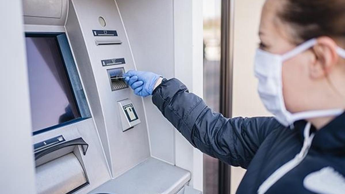 Halkbank, DenizBank, Ziraat Bankası ve Yapı Kredi resmen duyurdu! 2,5 yıl ödemesiz...