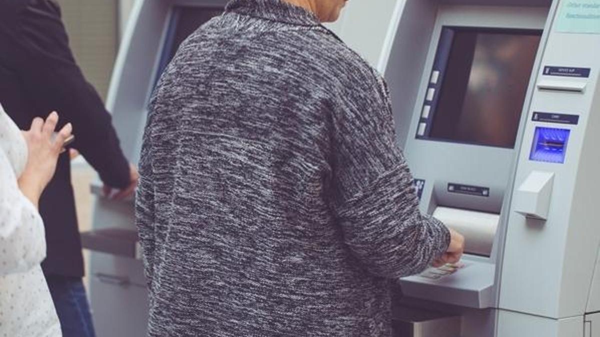 Hesaplara en az 500 lira yatırılıyor! Ödemeler başladı...