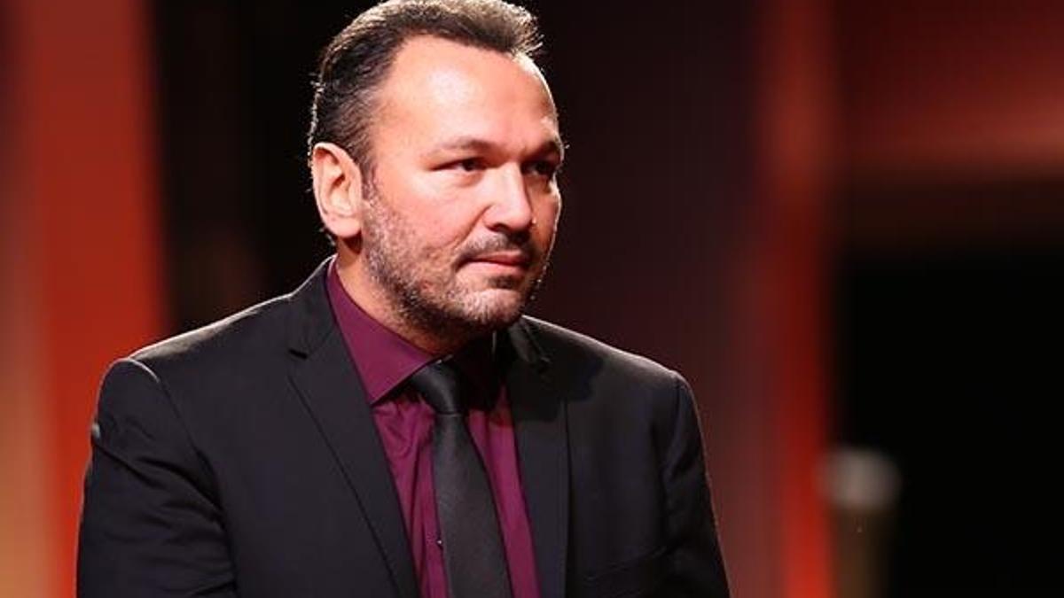 Ali Sunal'ın sağlık durumu nasıl? Ali Sunal'ın son durumu ne? Ali Sunal'ın durumu ağır mı?