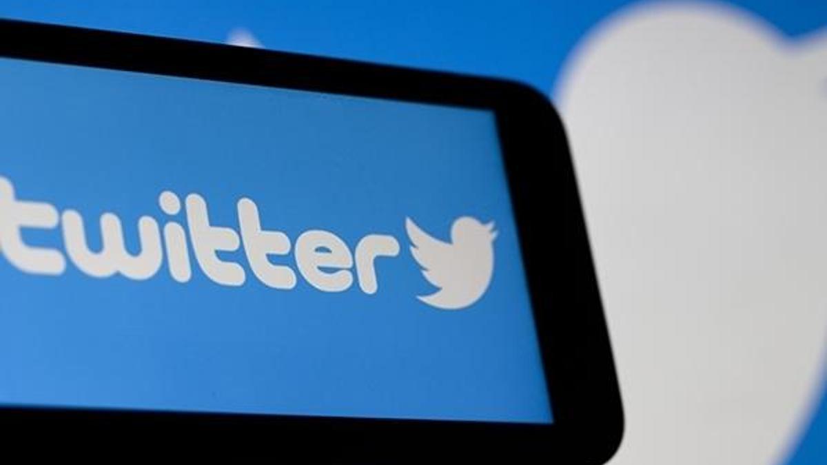 Twitter, Türkiye'de temsilci atayacak